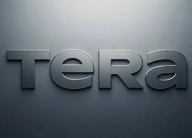 Tera Holding ve Sigorta Sektörü ‣ Sigorta Sözcü