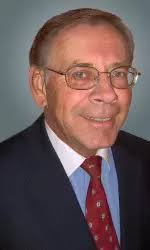 UIC Athletics Hall Of Fame To Induct Eight New Members This Weekend