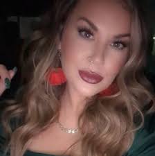 Professionals in Waynesville, OH