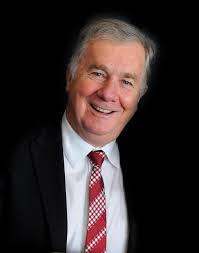 Q & A: GreenEdge financier Gerry Ryan