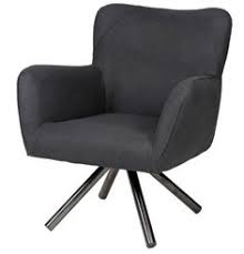 We did not find results for: Pinterest Log In Download Meubles Industrielles Kreabelt Collection By Kreabel Meubles Tendance Loft Ou Industrielle 9 Pins 15 Followers Last Updated 3 Years Ago Choose From Beautiful Handmade Industrial Furniture Fresh From Our Rural Workshop Or