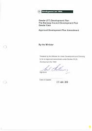 Town of Gawler Special Council Meeting Agenda