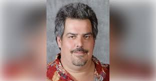 Obituary information for James D. Foerster