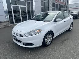 Image result for Bright White 2016 Dart