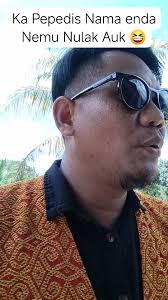 Tony Engkabi (@tonyengkabi) · Sibu