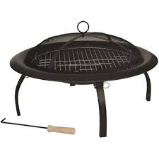 Check spelling or type a new query. Fire Sense Part 60838 Fire Sense 29 In Folding Fire Pit Fire Pits Home Depot Pro