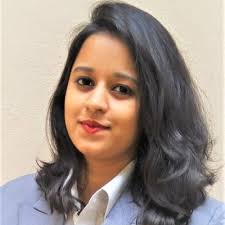 🎉 Exciting Announcement!