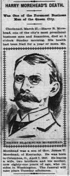 Young Men's Mercantile Library Association of Cincinnati, Cincinnati, Ohio