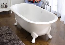 Badewannen mit tür sind sehr geeignet für menschen, denen der einstieg über den wannenrand nicht möglich ist. Rund Um Dusche Und Wanne Sbz