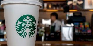 Starbucks To Offer Free Drinks During The Holidays Fortune