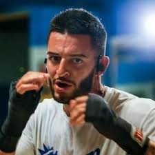 Carlos Llinas International Promotions CLIP