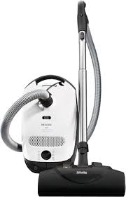 Black Decker Dustbuster Handheld Vacuum Cordless Advancedclean White Hhvk320j10 Miele S2 Canister Vacuum Cleaner Vacuum Cleaner Vacuum Cleaner Reviews