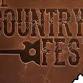 The Country Fest