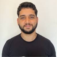 800+ "Klem" profiles