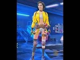 Sawadee Kha Happy Now Pubg Mobile Ringtone Sara Voice Message Ringtone Youtube In 2021 Message Ringtone The Voice Mobile Wallpaper