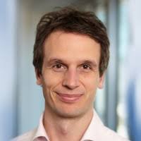 35400+ "Murray's" profiles