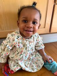 Digital Spring Newsletter 2025