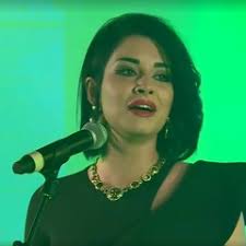 Stream Sarah Farah music