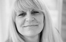 Nicole Ahl-Selbstaedt