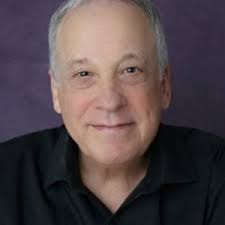 Danny Kaye (Actor, Composer): Credits, Bio, News & More