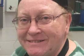 Fundraiser by Jennifer Niles : 6 Weeks To Live: Iris Chapdeline's Cancer  Battle