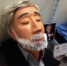 Mortuary Science Minutes, funeral home, funeral services, funeral director,  mortuary science, mortuary students, Cincinnati College of Mortuary Science