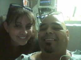 Rick's Medical Expenses