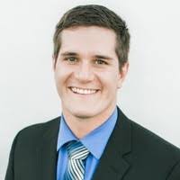 60+ "Mellgren" profiles