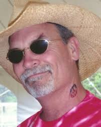 Obituary information for Daniel William Tower