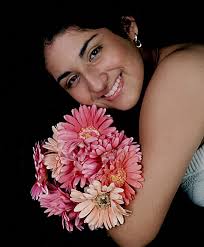 Jasmin Peña Obituary