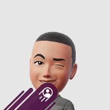 Engagement story of Darious and Alexandria after kidney cancer journey