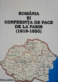 I could end here because i said all about it, but it doesn't seem gradinile tuileries se intind de la luvru si pana la place de la concorde. Romania Si Conferinta De Pace De La Paris 1919 1920 Gheorghe Buzatu Valeriu Florin Dobrinescu Horia Dumitrescu Casa Literelor