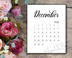 Pin On Calendar 2018 2019