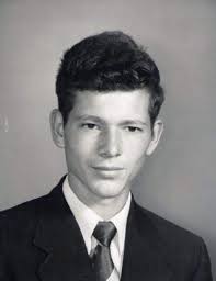 Memorial Day: Stories of York County's Vietnam War veterans