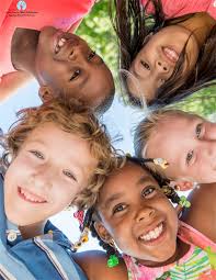 Lassen County Office of Education