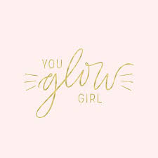 Glow famous quotes & sayings: You Glow Girl Facials Quotes Tanning Quotes Beauty Quotes