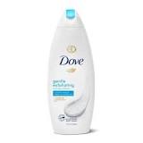 Image result for what the best body acne treatment