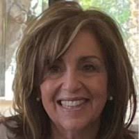 60+ "Turrisi" profiles