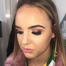 Claudia Lindsay -...