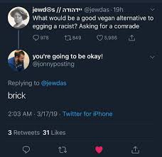 1,803 likes · 66 talking about this. Pin Auf Political Activism