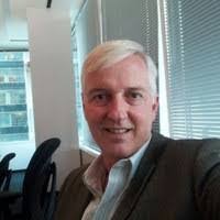 Alex Pinckney's Instagram, Twitter & Facebook