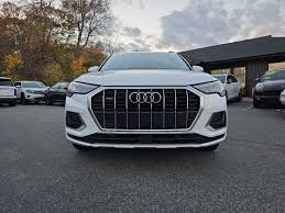 Image result for Glacier White 2021 Q3