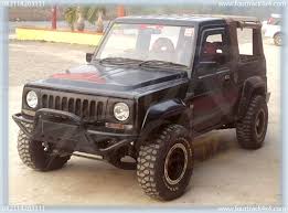 Harga daihatsu rocky dibanderol mulai rp 220 jutaan sedang toyota raize dibanderol mulai rp daihatsu rocky memiliki tampilan gril yang lebih kecil diabsndingkan dengan raize serta bumper. Harga Call Accessories Grill Hummer Daihatshu Taft Rocky Feroza Add Google Talk Fourtrack4x4acc Gmail Com Telp Whatsapp 08211420 Taft Rocky Hummer Taft