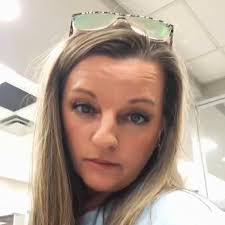 best car insurance for safe drivers