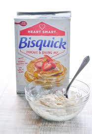 See more ideas about gluten free bisquick, recipes, bisquick. Farmhouse Chicken And Bisquick Dumplings The Seasoned Mom
