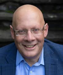 AI in Action Business Summit