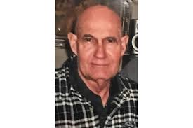 Guillermo Ramon Falla Obituary (2025)