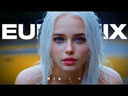 Kyle Roldan's Instagram, Twitter & Facebook