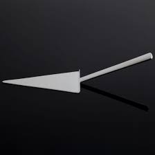jhrundesmodellcakeserver w jpg 1100 1100 cake server neue galerie new york design