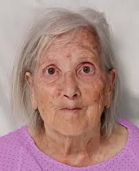 D. LEONOR ARROYO MARTÍN